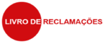 Livro de reclamações